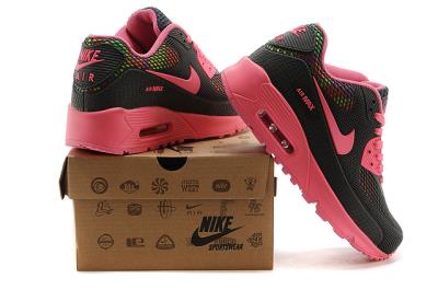 cheap nike air max 90 women shoes cheap no. 475